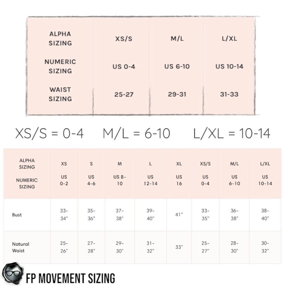 FP MOVEMENT GOOD KARMA SET: SQUARE NECK BRA + RUNNING SHORTS + LEGGINGS NEON NEW - Picture 14 of 16